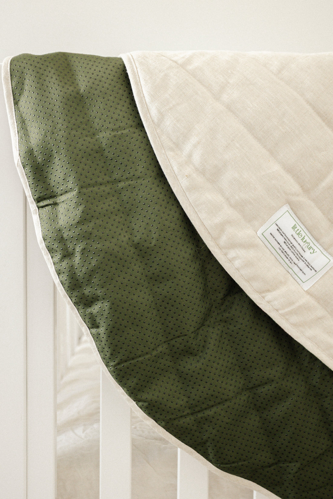 The Unsung Hero of Playtime: Why Our Non-Slip Base Makes All the Difference