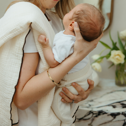 The Everything Muslin™